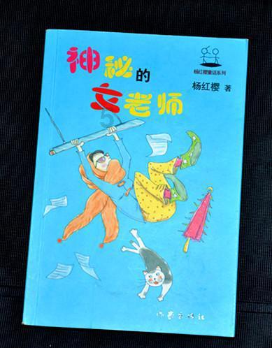 农村大妈用10个鸡蛋煮了10袋方便面,家人都骂她,出锅后笑开了花