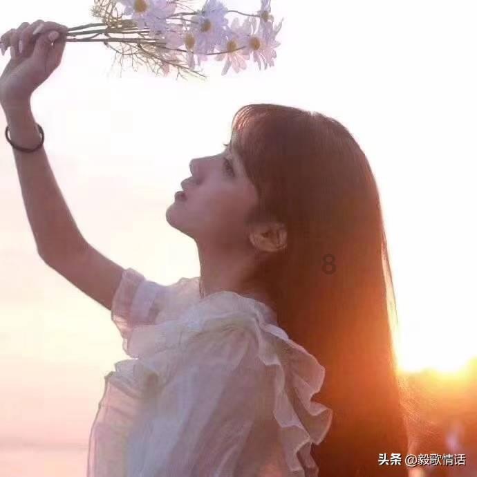轩辕剑外传汉之云
