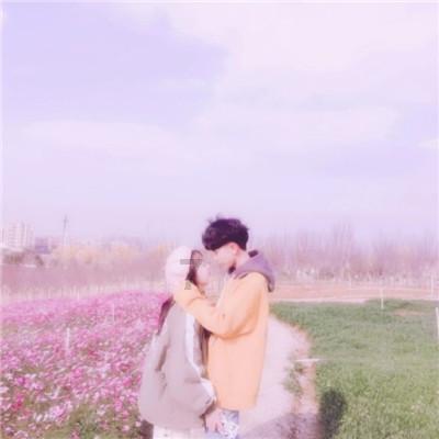 魅力男孩救援