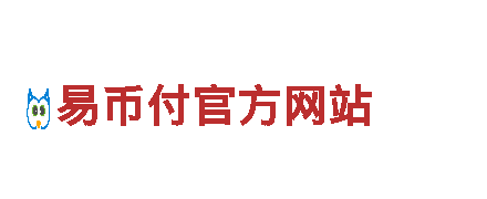 ManBetX网页电动车-高性能智能电动车品牌